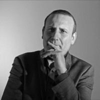 Emmanuel Leriche Email & Phone Number