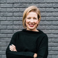 Altesa BioSciences, Inc. Employee Laura Smart's profile photo