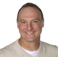 Steve Battis Email & Phone Number