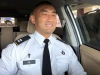 United Nations Employee K Wang's profile photo