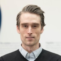 Kevin Dooley Email & Phone Number