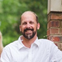 Todd Hunt Email & Phone Number