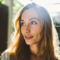RocketSense Employee Nancie Fountain's profile photo
