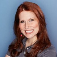 CE Talent Employee Becky Schwarz's profile photo