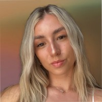 The Brand Agency: Creative Communications and Public Relations Firm Employee Kristen Sloan's profile photo