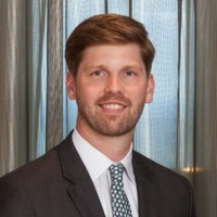 Steven Allison Email & Phone Number