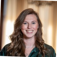 Manhattanville College Employee Meghan Elsasser's profile photo