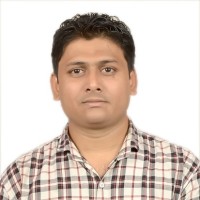 Huzef Khan Email