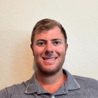 BorderLeap Employee Scott Harrison's profile photo