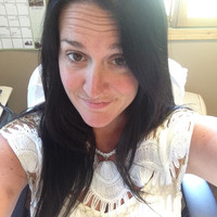 Kelly Gundberg Email & Phone Number