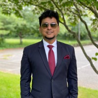 Ayan Sengupta Email & Phone Number