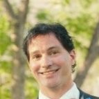 Trent Andrepont Email & Phone Number