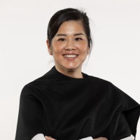 Sandra Heng Email & Phone Number