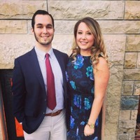 Vanderbilt Mortgage and Finance, Inc Employee Mark Apple's profile photo