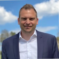 Bernd Schledorn Email & Phone Number