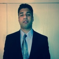 Rahul Sharma Email & Phone Number