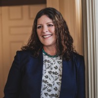 Joan Meenan Email & Phone Number