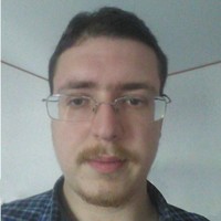Alessandro Enza's profile photo