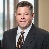 Brian Cummings Email & Phone Number
