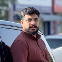 Artha Realty LLC Employee Arshad Asraff's profile photo