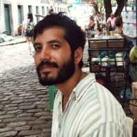 Vitor Shimomura Email