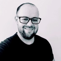 André G. Email