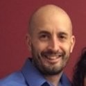 Gentex Optics Employee Brian Breen's profile photo