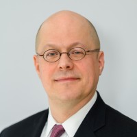 Finadium Employee Josh Galper's profile photo