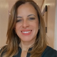 RedeFlex Comércio e Serviço de Telefonia Ltda Employee Milva Pires's profile photo