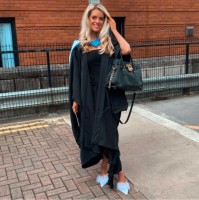 konversable Employee Jane MacQueen's profile photo