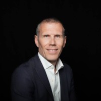 Arnaud Eppler Email & Phone Number