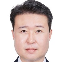 Maserati Employee Jin-Woo Song's profile photo