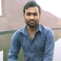 BASE Technologies Employee Mustafa's profile photo