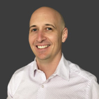Bryan Dunn Email & Phone Number