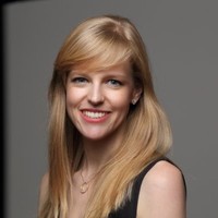 Savannah Group Employee Katie Chevis's profile photo