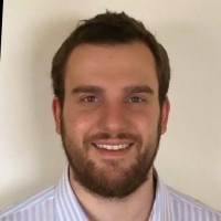 Hugo Walker-Smith Email