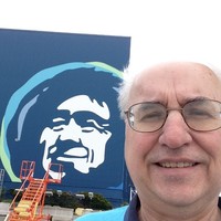 Darren Walsh Email & Phone Number