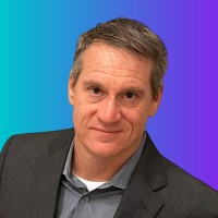 Adam Cox Email & Phone Number