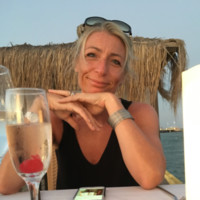 Creamsource Employee Vicci Clayton's profile photo