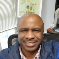 Julian Boyland Email & Phone Number