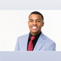 Primerica Employee Glenn Smith's profile photo