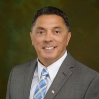 Guzman & Griffin Technologies, Inc. (GGTI) Employee Robert Polillo's profile photo