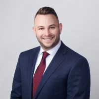 Capital Automotive Real Estate Services, Inc. Employee Jake Wisnicki's profile photo