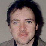 FenestraPro Employee Michael Flood's profile photo