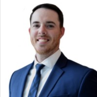 John McNelis Email & Phone Number