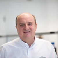 leadXpro AG Employee Lubos Remen's profile photo