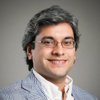 AQS Asset Management, LLC Employee Stephen Gonzalez's profile photo