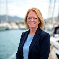 Shelly Olliff Email & Phone Number