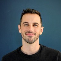 Cam Cote Email & Phone Number