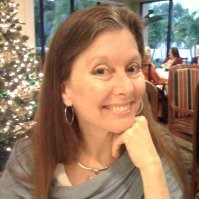 Christine Eckstrom Email & Phone Number